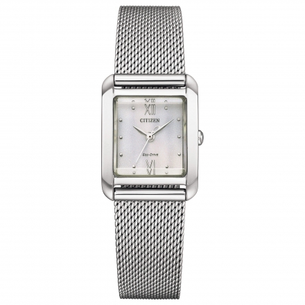 Orologio "Citizen L" Citizen