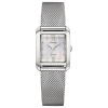 Orologio "Citizen L" Citizen