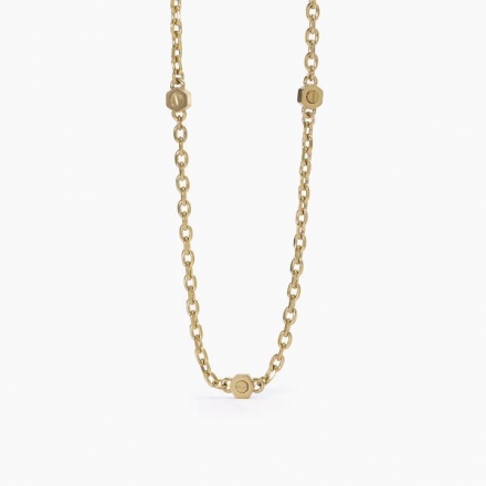 Bracciale "Original"