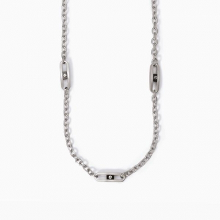 Bracciale "Original"