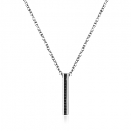 Collana "Proud" uomo