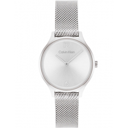 Orologio donna "Calvin Klen"