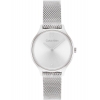 Orologio donna "Calvin Klen"