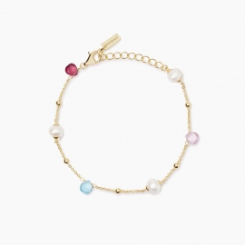 Bracciale "Beauty Code"