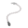 Bracciale Perle e Maschera